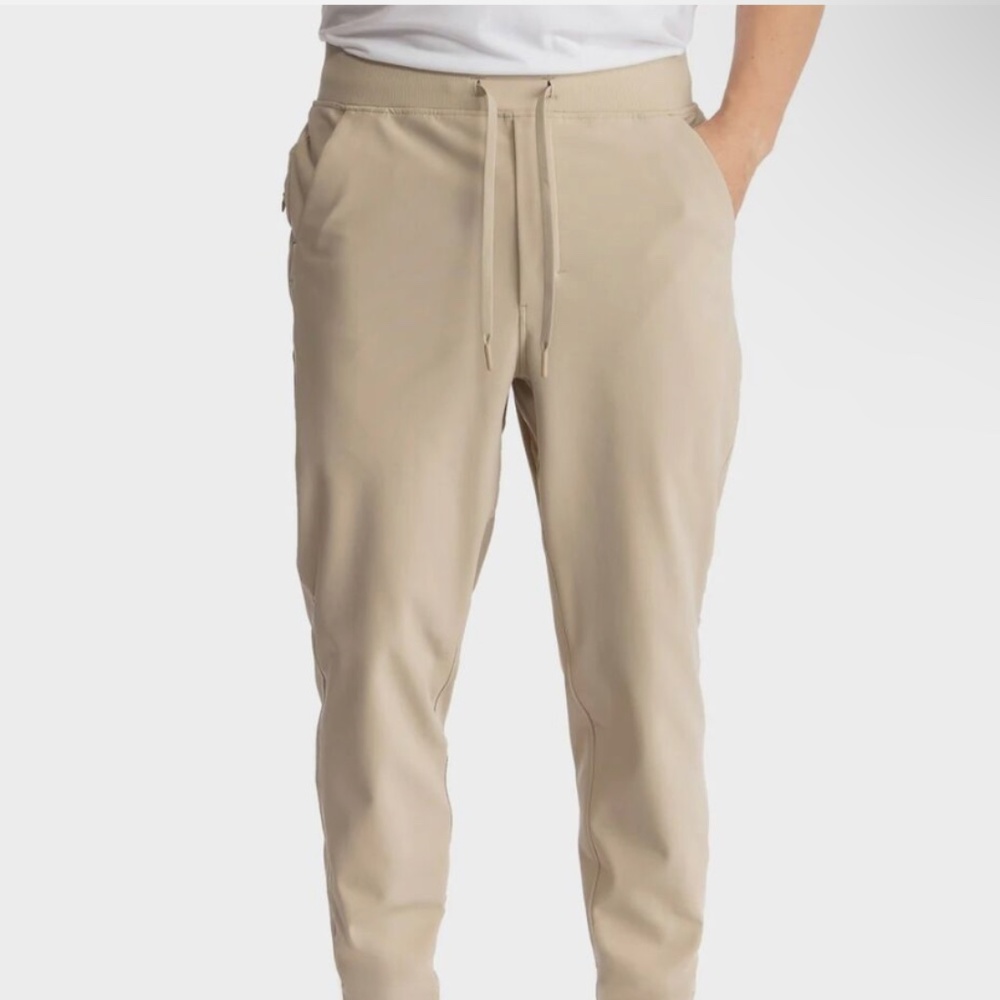 Wayne Regretzkys - Birddog Joggers - L